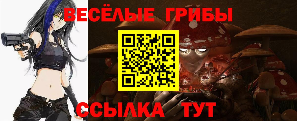 Галлюциногенные грибы прущие грибы  Галлюциногенные грибы GOLDEN TEACHER  Рузаевка  купить наркоту  Вход с VPN 